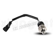 1pc handbrake Brake light switch sensor is suitable for Yutong bus 3507-00095 picture