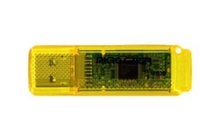 Micro Center 128GB SuperSpeed USB 3.1 Flash Drive picture