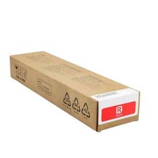 1000ML Red Color S6796 Compatible Full Ink Cartridge For Riso 2150 Printer picture