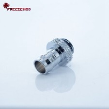 6 Pcs of FreezeMod G1/4