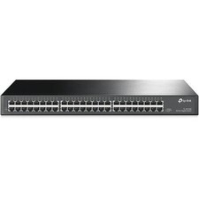 TP-Link TL-SG1048 48-Port Gigabit Switch TLSG1048 picture