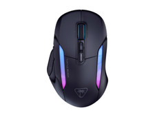 Turtle Beach Kone II Air Gaming Mouse picture