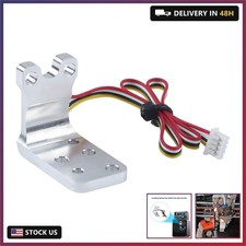 3D Printer Accessories for Kobra S1C: Strain Gauge Replacement Auto Bed Leveler picture