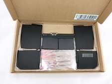 NEW A1527 Battery for Apple MacBook Retina 12