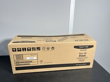 Genuine Xerox Phaser 7400 Black Imaging Unit 108R00650  picture