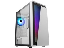 Legend Gaming PC Intel I9 Nvidia RTX 3080 Ti 32GB DDR4 2TB SSD NVME RGB WIFI New picture