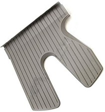 Replacement for HP9000 Series HP Face Up Bin - Top Paper Tray C4788-60512 Seller picture