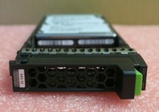 Fujitsu Eternus 600GB 2.5