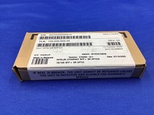 105-000-669-00 Intel 10G Ethernet SFP+ SR Optic for X520-DA2/SR2 E10GSFPSR picture