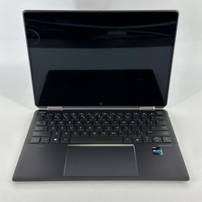 HP Spectre 14 x360 FHD+ TOUCH 1.7 GHz i7-1355U 16GB 512GB SSD Excellent picture