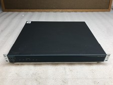 Cisco Systems RPS 675 Redundant Power Supply PWR675-AC-RPS-N1 W Power Cable picture