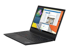 Grade A Lenovo ThinkPad E595 15.6