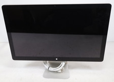 Apple Thunderbolt A1407 27