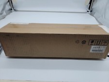 Xerox 059K69790 (059K37001) Fuser Pressure Roll Xerox 4110 NEW  picture