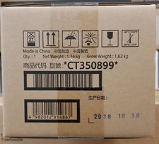 Genuine Xerox DocuPrint CM505/CM505DA Black Imaging Drum Unit CT350899 Brand New picture