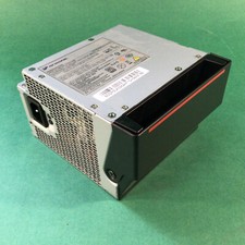 Lenovo Thinkstation 54Y8907 P700 Switching Power Supply FSP850-0AWSE  picture