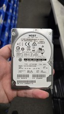 EMC 118000057-01/ HGST 0B32670 HUC101890CSS200 900GB SAS 10K 2.5