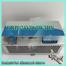 DRP024V960W3BN 1X Delta Power Supply New In Box Fast Shipping picture