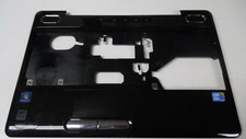 Toshiba Satellite S505-GS5035 15.6