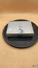 Sony VPL-CS4 LCD Data Projector SVGA 800x600 3LCD Presentation Unit picture