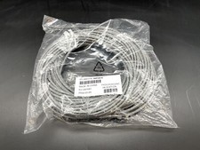 IBM 100ft Ethernet Cable H81641, 95P2819 picture