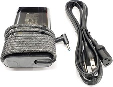 New Genuine 200W AC Charger For HP OMEN Gaming 15-ek1xxx 6X7J7U8 2B1J9AV 2B1J7AV picture
