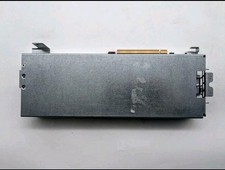 AMD Radeon Instinct MI25 16GB GPU Accelerator 102D0515200 picture