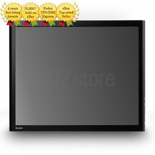 EUNJIN Display POS 17