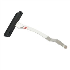 hot Hard Drive HDD Cable For HP Omen 17-AN010CA 17-AN020CA 17-AN011DX 17-AN120NR picture