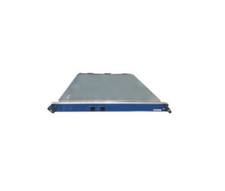 Juniper SRX5K-SPC-4-15-320 Services Processing Card SRX5600 SRX5800 1YearWaranty picture