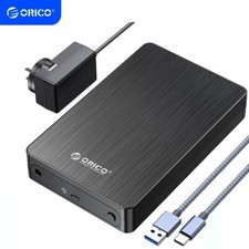 ORICO 3.5