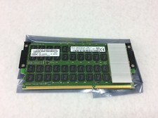 IBM 00JA656 16GB 2Gx80 SK Kynix 4P1Rx8 PC3L-12800 Memory picture