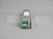 CISCO N55-PDC-1100W Nexus 5500 1100W DC Power Supply picture