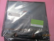 46M6071 46M6072 N4K-4001I-XPX Cisco Nexus 4001I Switch Module IBM BladeCenter  picture