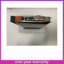 1PCS 1.2TB 10K 2.5
