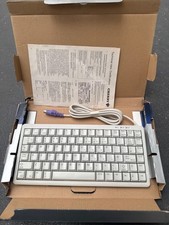 Cherry G84-4100LPAGB-0 Keyboard QWERTY picture