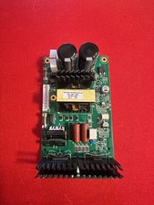 Stratasys 205503-0005 Power Supply Board UPrint 120VDC PCB 205502-0003 picture