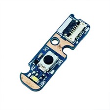 Power Switch Button Board For LENOVO ideapad Yoga 7-14ITL5 82BH Yoga 7-15ITL5 picture