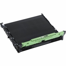 Brother Genuine BU229CL Belt Unit picture