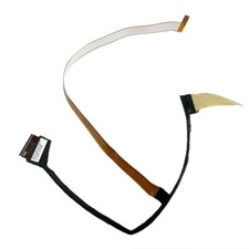 KHD EDP 30PIN LCD Screen Cable For MSI MS-14C1 Prestige 14 A10SC 14 A10RB 14 P14 picture