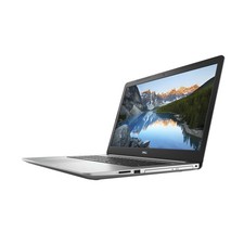 Dell Inspiron 5770 17.3