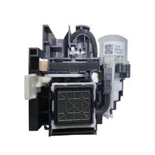 Ink Pump Fits For Epson EcoTank L8058 L8168 L18058 L8188 Ink System Assembly picture