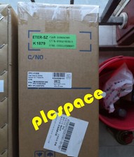 ADVANTECH PPC-3120S brand new Touch screen PPC-3120S By DHL or FedEX picture