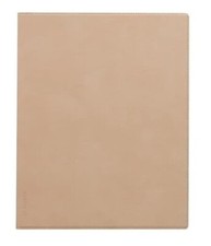 Fujitsu QUADERNO Quaderno Gen. 2 Cover A4 Beige FMVCV41B -  picture