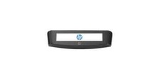 HP RP9 Retail Integrated 2x20 TOP MOUNT Display w/o Arm 900212-003 L37978-001 picture