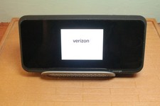 Inseego MiFi 5G M2100 Wi-Fi Hotspot Modem 5G Verizon Black USB-C picture