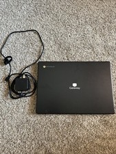 ACER Gateway N24p3. Chromebook 314 CBO314-1H-C4CU picture