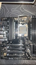 ASRock B650M-C MicroATX AMD Socket AM5 DDR5 SDRAM 4-DIMM M.2 PCIe picture
