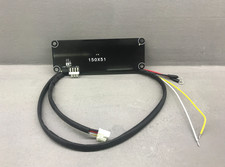 I-Fast One set of small chamber hotbed. picture