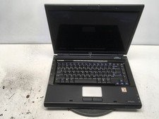 HP Pavilion DV5224NR AMD Turion 64 2000MHz 1 GB NO HDD No Batt picture